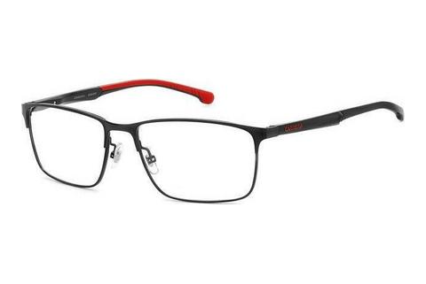 Lunettes de vue Carrera CARDUC 014 OIT