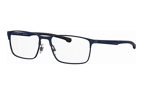 Lunettes de vue Carrera CARDUC 014 PJP