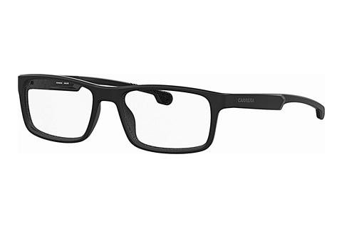 Lunettes de vue Carrera CARDUC 016 003