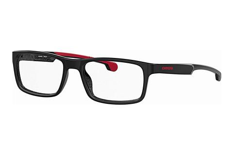 Lunettes de vue Carrera CARDUC 016 OIT