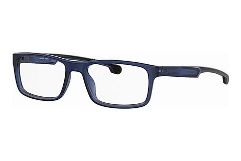 Lunettes de vue Carrera CARDUC 016 PJP