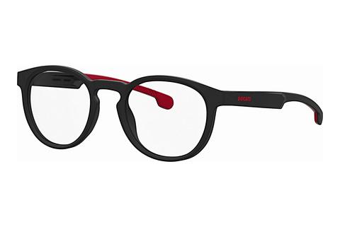 Lunettes de vue Carrera CARDUC 019 OIT