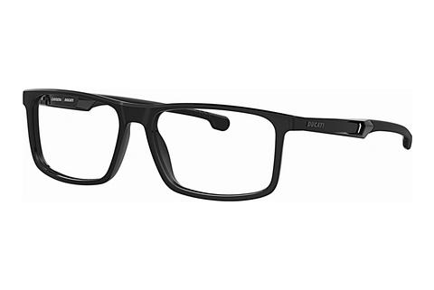 Brille Carrera CARDUC 024 807