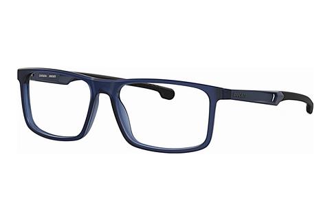 Lunettes de vue Carrera CARDUC 024 FLL