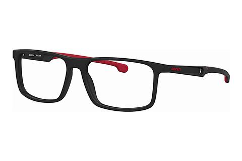 Lunettes de vue Carrera CARDUC 024 OIT