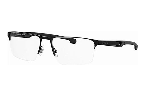 Lunettes de vue Carrera CARDUC 025 807