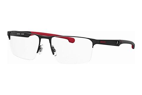 Lunettes de vue Carrera CARDUC 025 OIT