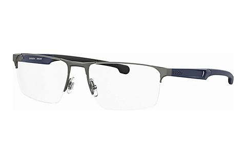 Brille Carrera CARDUC 025 V6D