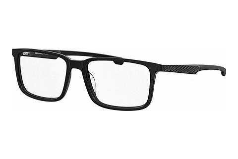 Lunettes de vue Carrera CARDUC 026 807