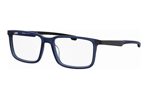 Lunettes de vue Carrera CARDUC 026 FLL