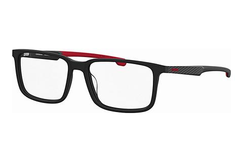 Lunettes de vue Carrera CARDUC 026 OIT