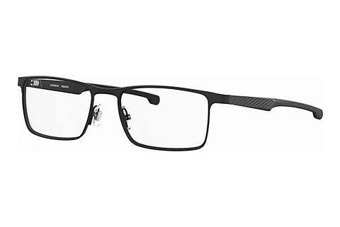 Lunettes de vue Carrera CARDUC 027 807