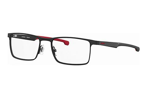 Lunettes de vue Carrera CARDUC 027 OIT