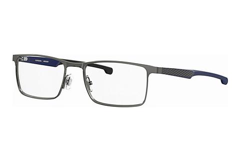 Gafas de diseño Carrera CARDUC 027 V6D