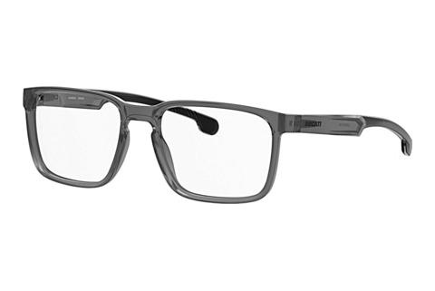 Lunettes de vue Carrera CARDUC 031 KB7