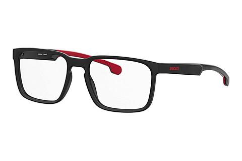 Brille Carrera CARDUC 031 OIT