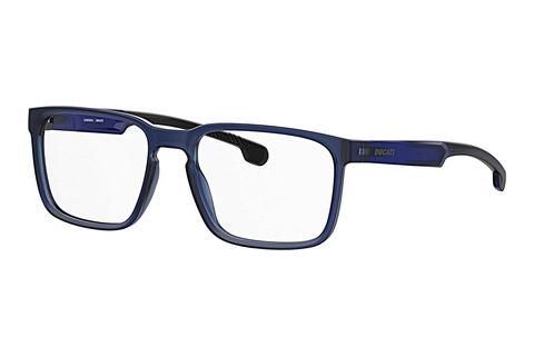 Lunettes de vue Carrera CARDUC 031 PJP