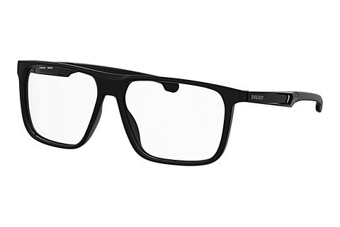 Lunettes de vue Carrera CARDUC 032 807