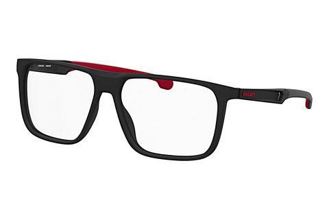 Lunettes de vue Carrera CARDUC 032 OIT