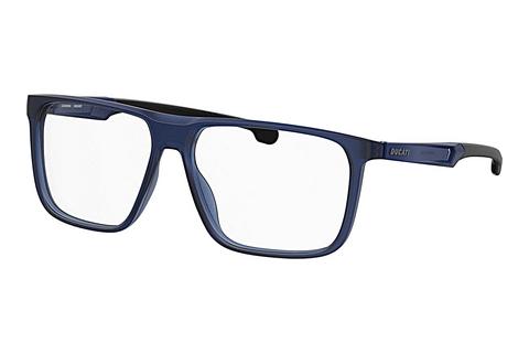 Lunettes de vue Carrera CARDUC 032 PJP