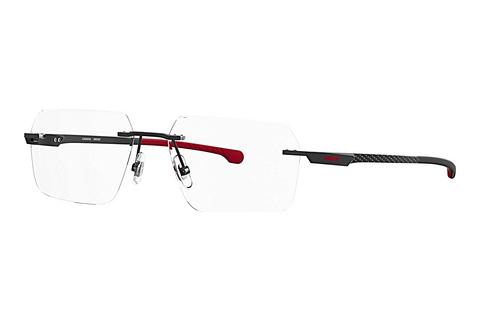 Lunettes de vue Carrera CARDUC 039 003