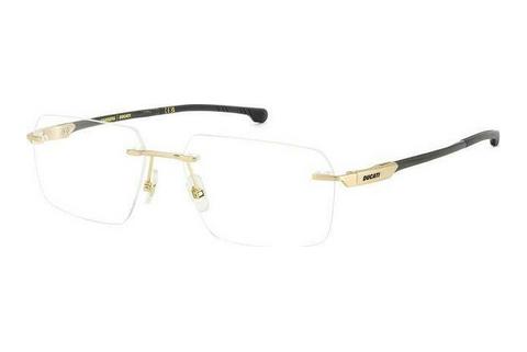 Brille Carrera CARDUC 039 AOZ