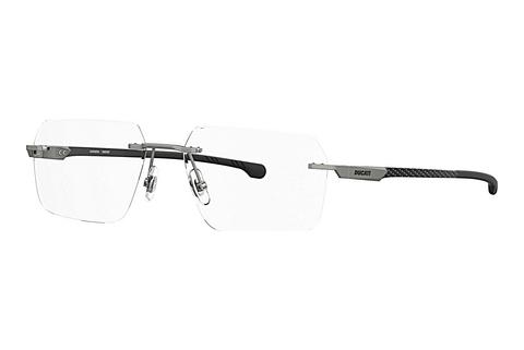 Lunettes de vue Carrera CARDUC 039 R81