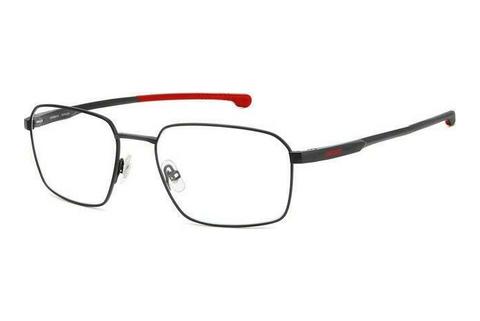 Lunettes de vue Carrera CARDUC 040 003