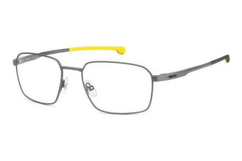 Gafas de diseño Carrera CARDUC 040 R80