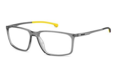 Gafas de diseño Carrera CARDUC 041 54C