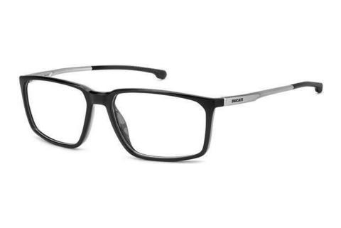 Lunettes de vue Carrera CARDUC 041 807