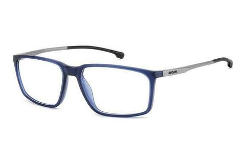 Lunettes de vue Carrera CARDUC 041 FLL