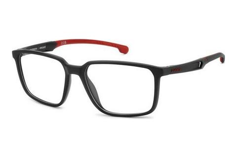 Lunettes de vue Carrera CARDUC 046 003