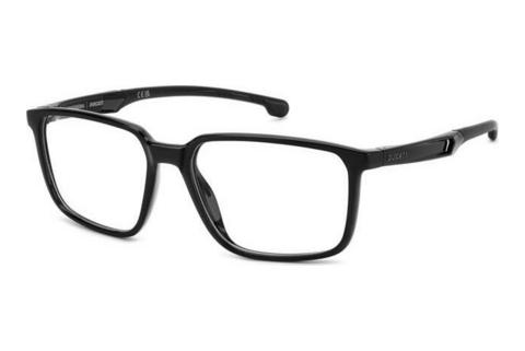 Brille Carrera CARDUC 046 807