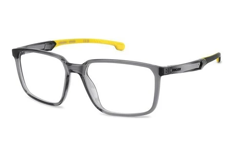 Óculos de design Carrera CARDUC 046 R6S