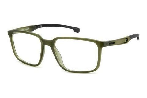 Eyewear Carrera CARDUC 046 TBO