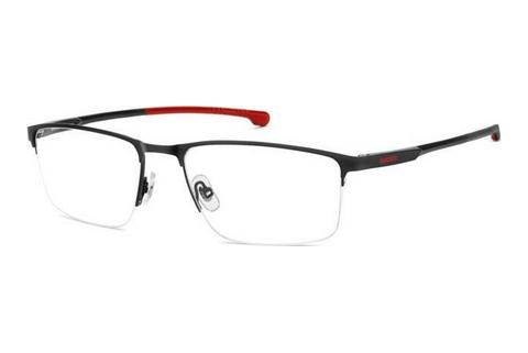 Lunettes de vue Carrera CARDUC 047 003