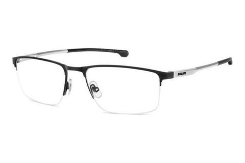 Lunettes de vue Carrera CARDUC 047 CTL