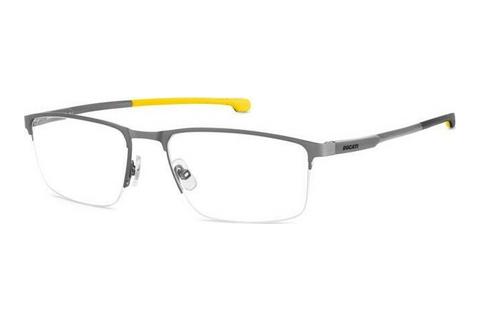 Gafas de diseño Carrera CARDUC 047 R80