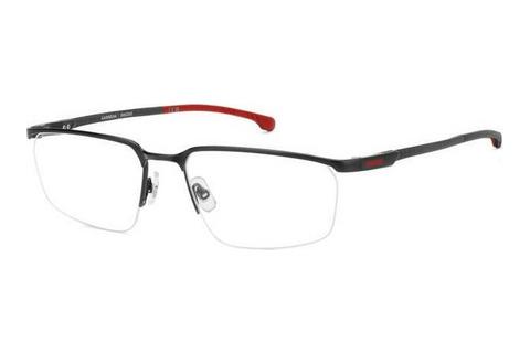 Gafas de diseño Carrera CARDUC 048 003