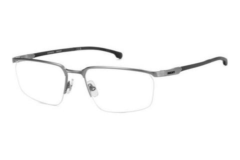 Gafas de diseño Carrera CARDUC 048 R80