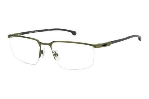 Gafas de diseño Carrera CARDUC 048 TBO