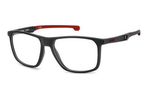 Lunettes de vue Carrera CARDUC 053 003