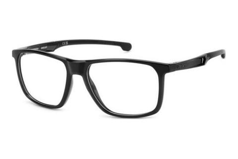 Brille Carrera CARDUC 053 807