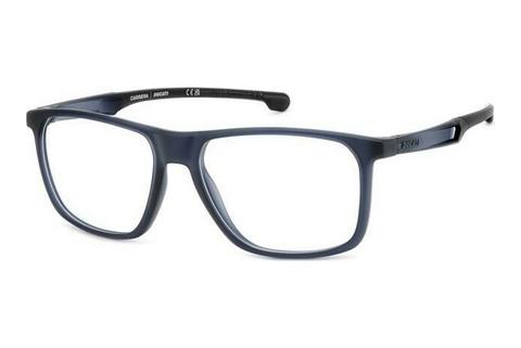 Brille Carrera CARDUC 053 FLL