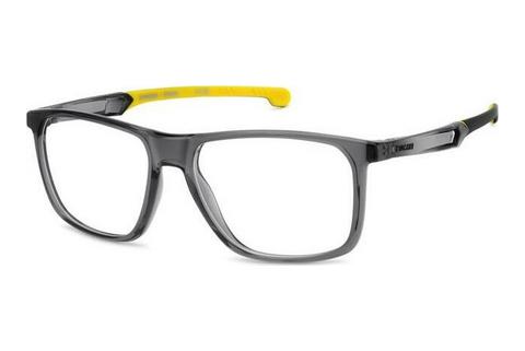 Lunettes de vue Carrera CARDUC 053 R6S