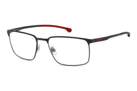 Gafas de diseño Carrera CARDUC 054 003