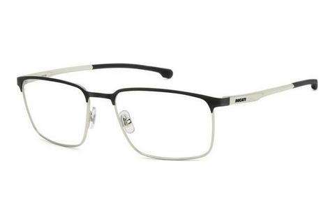 Gafas de diseño Carrera CARDUC 054 62L