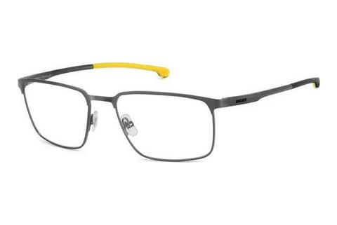 Gafas de diseño Carrera CARDUC 054 R80