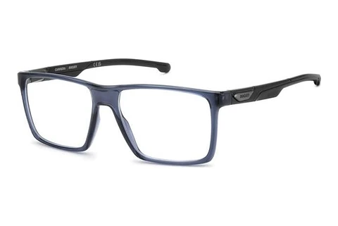 Lunettes design Carrera CARDUC 058 PJP